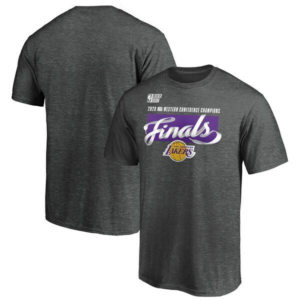 NBA レイカーズ Tシャツ プレーオフ - NBA | セレクション公式