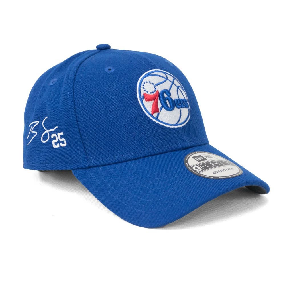 NBA ベン・シモンズ グッズ - NBA | セレクション公式オンライン通販ストア