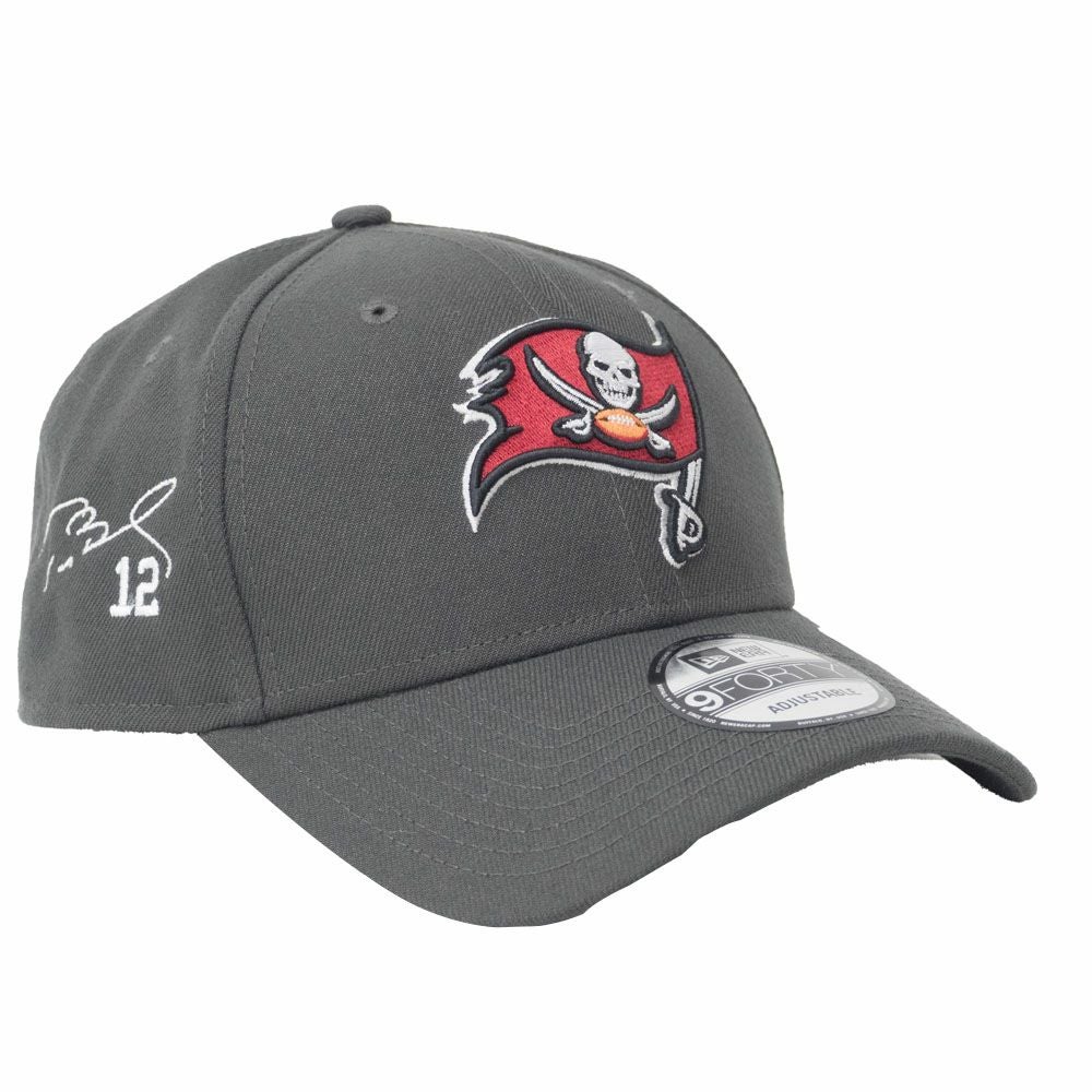 NFL トム・ブレイディ グッズ - NFL | セレクション公式オンライン通販