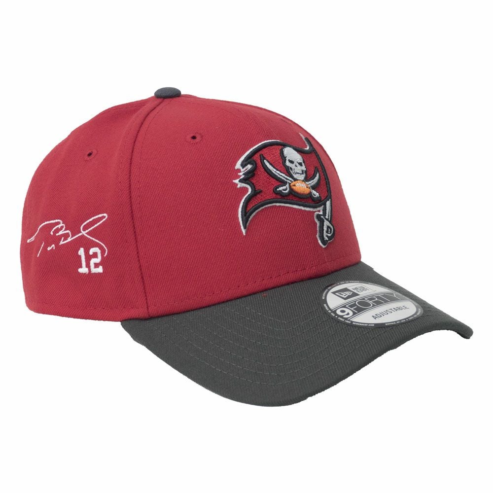 どーもくん × NFLPA トム・ブレイディ コラボぬいぐるみ NFL トム・ブレイディ グッズ - NFL | セレクション公式オンライン通販