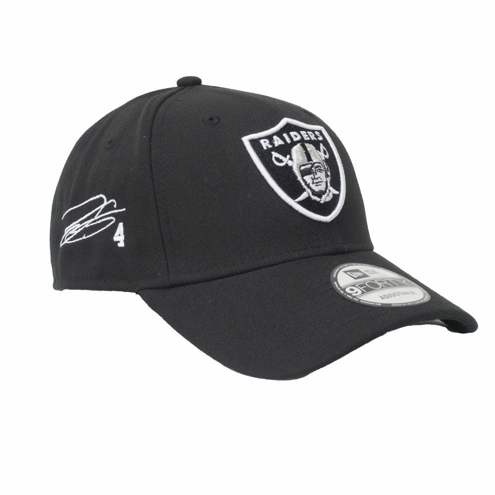 NFL レイダース メンズ - NFL | セレクション公式オンライン通販ストア