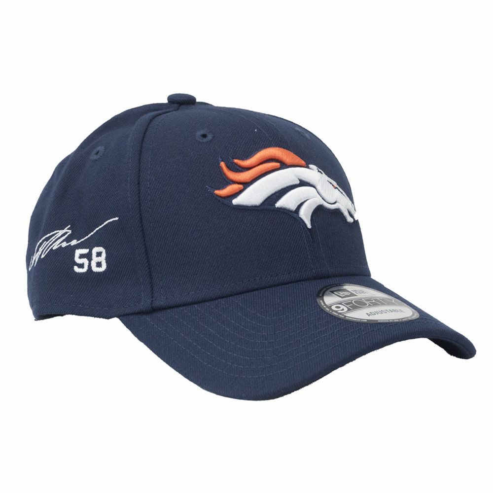 NFL ボン・ミラー グッズ - NFL | セレクション公式オンライン通販ストア