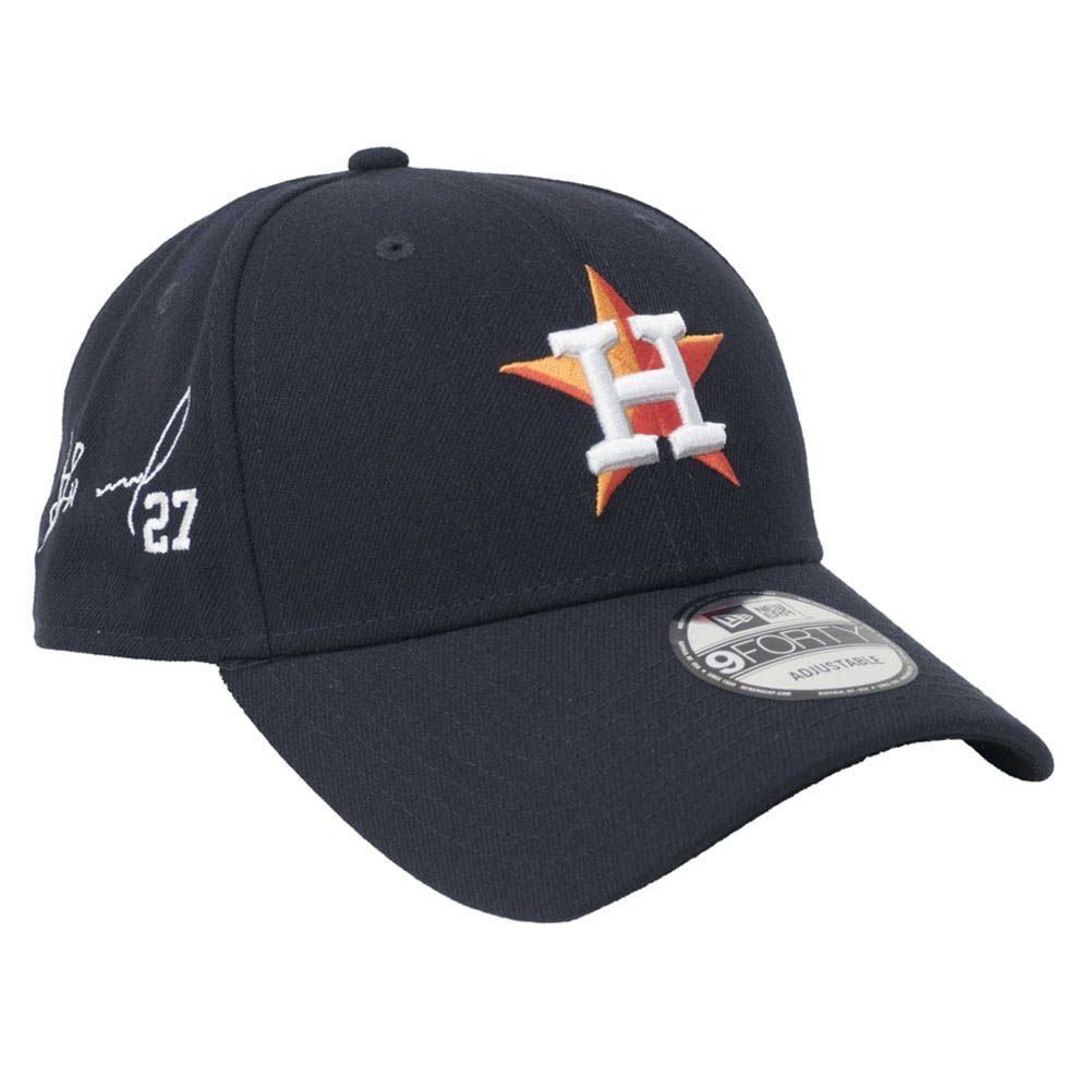 MLB ジャスティン・バーランダー メンズ - MLB | セレクション公式