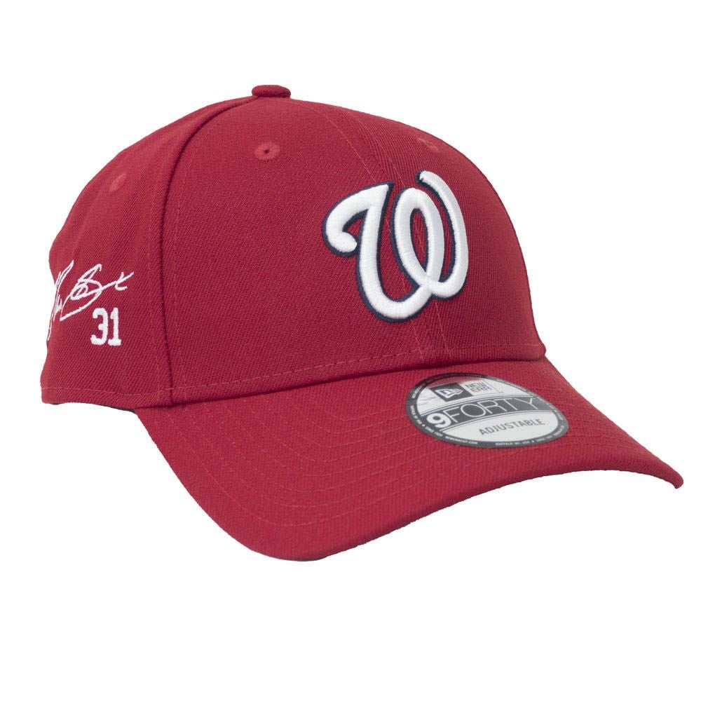 MLB マックス・シャーザー グッズ - MLB | セレクション公式オンライン