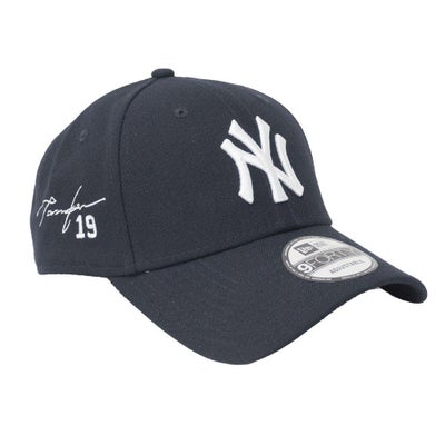 MLB 田中将大 キャップ - MLB | セレクション公式オンライン通販ストア