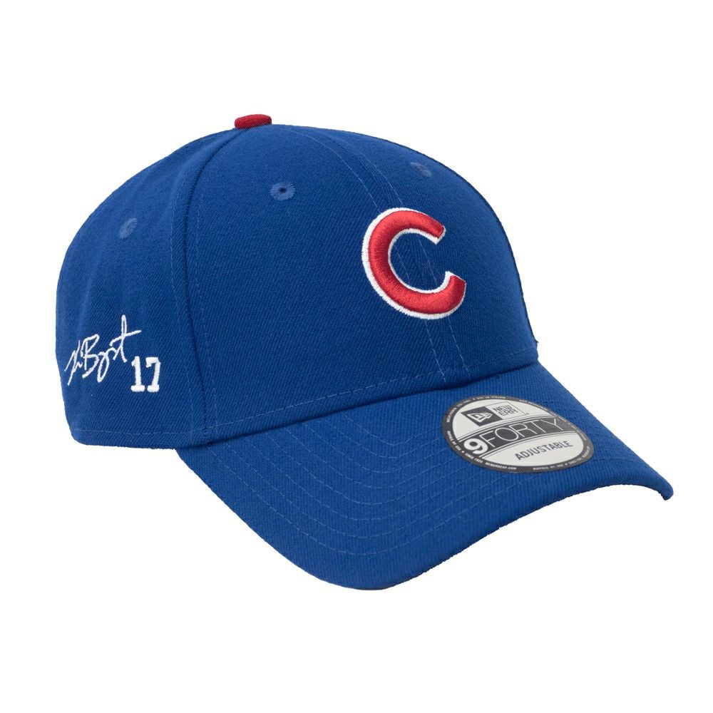 MLB カブス クリス・ブライアント メンズ - MLB | セレクション公式