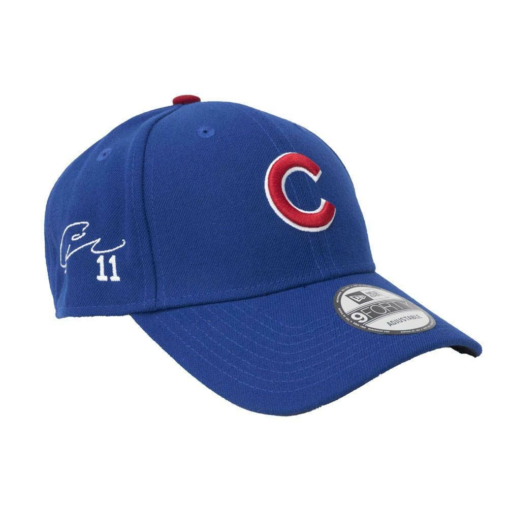 希少！ WBC キャップ ダルビッシュ有直筆サイン入り　New ERA新品未使用 MLB ダルビッシュ有 キャップ ニューエラ メンズ - MLB | セレクション