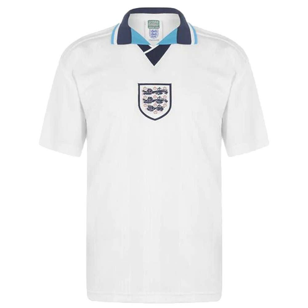 デビッド・ベッカム ユニフォーム イングランド代表 EURO 96 ユーロ