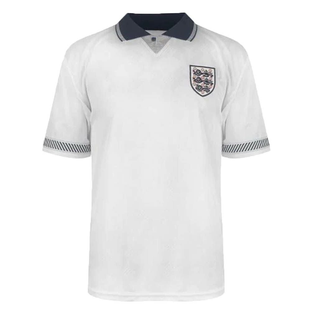イングランド代表 ユニフォーム - サッカー | セレクション公式