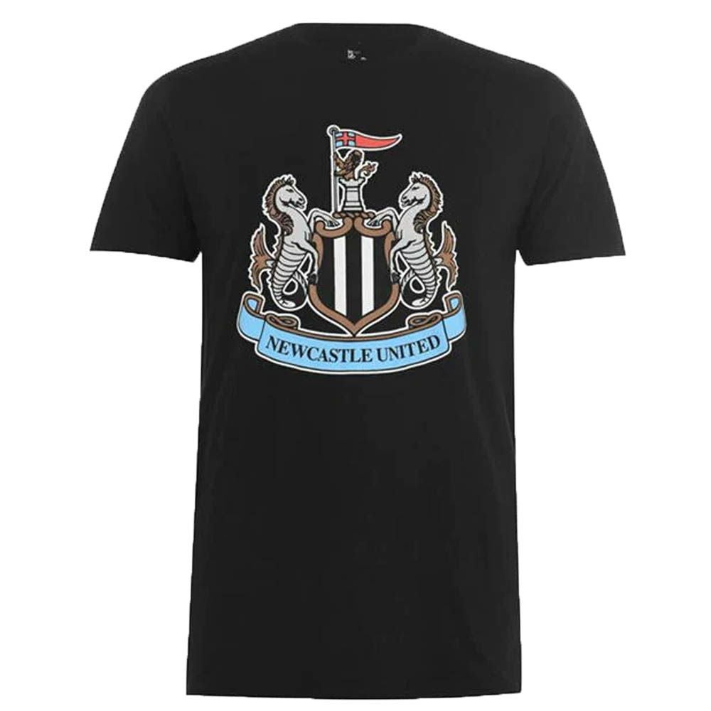 ニューカッスル Tシャツ - サッカー | セレクション公式オンライン通販