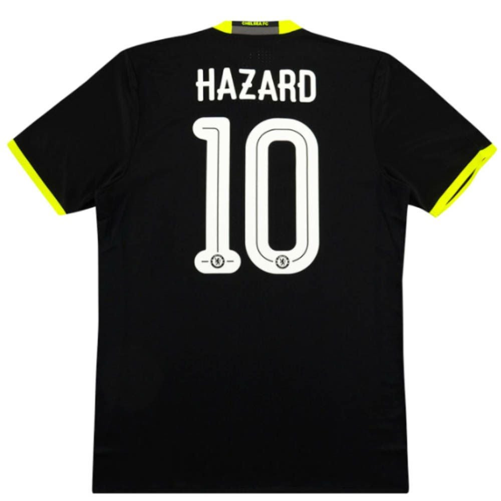 チェルシー プレミアリーグ - サッカー | セレクション公式オンライン
