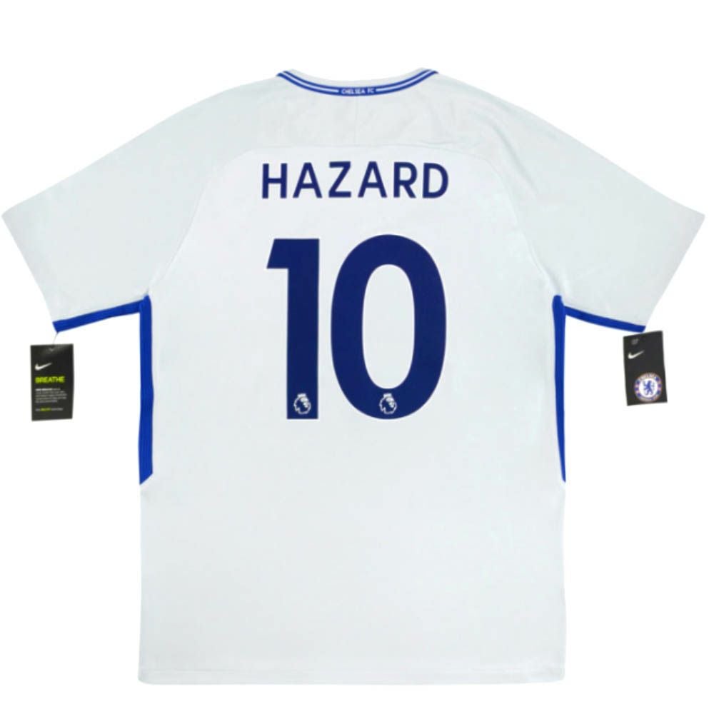 チェルシー プレミアリーグ - サッカー | セレクション公式オンライン