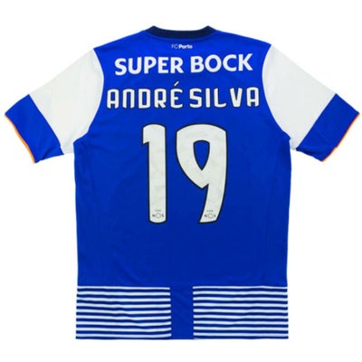 Soccer サッカー リオネル・メッシ FCバルセロナ ユニフォーム 2021/22 