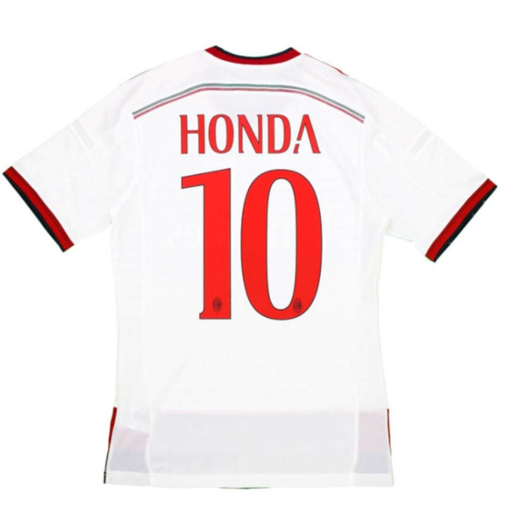 ユニフォーム セリエA - サッカー | セレクション公式オンライン通販ストア