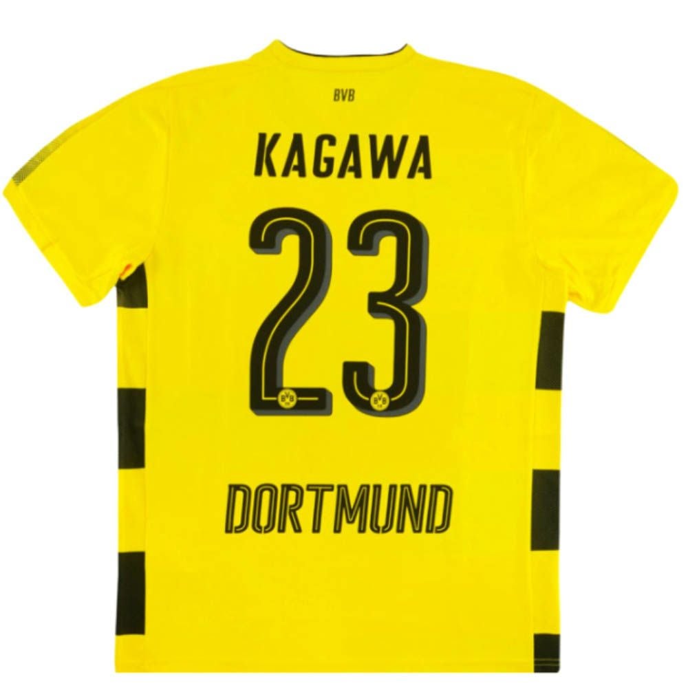 プーマ グッズ - サッカー | セレクション公式オンライン通販ストア