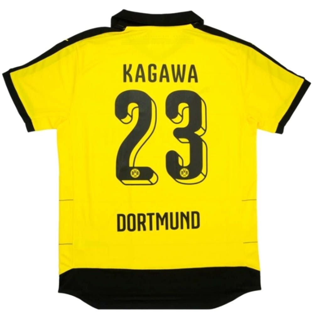 プーマ グッズ - サッカー | セレクション公式オンライン通販ストア