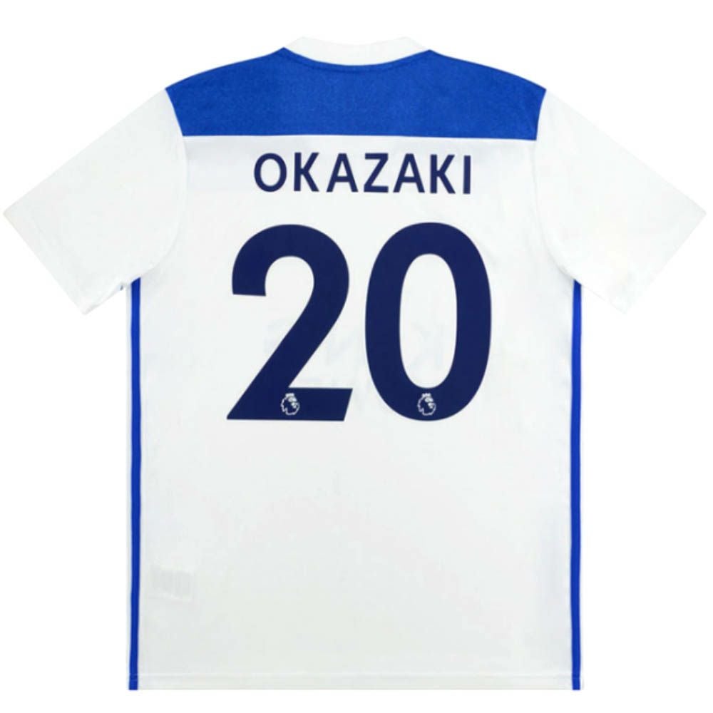 レスター グッズ - サッカー | セレクション公式オンライン通販ストア