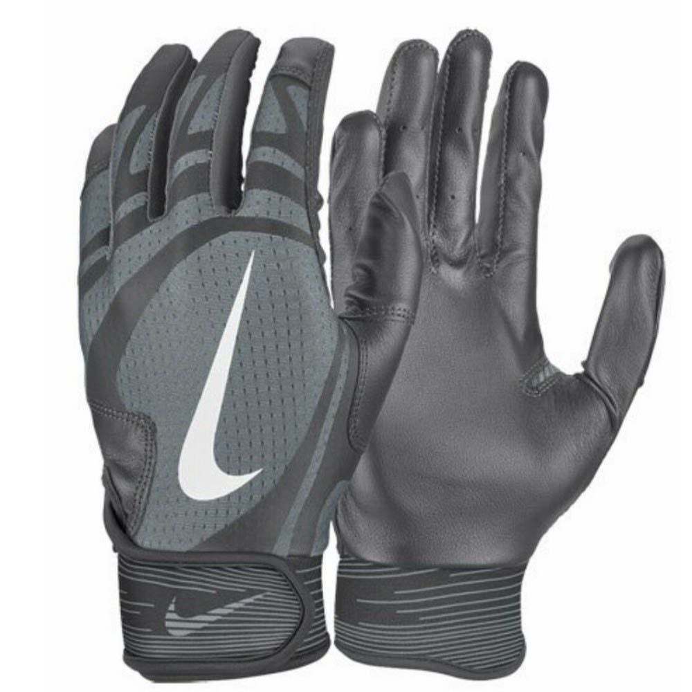 バッティンググローブ ナイキ Nike バッティンググローブ 両手 クール