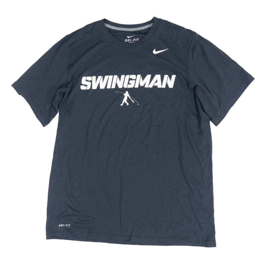 MLB ケン・グリフィー・ジュニア Tシャツ - MLB | セレクション公式