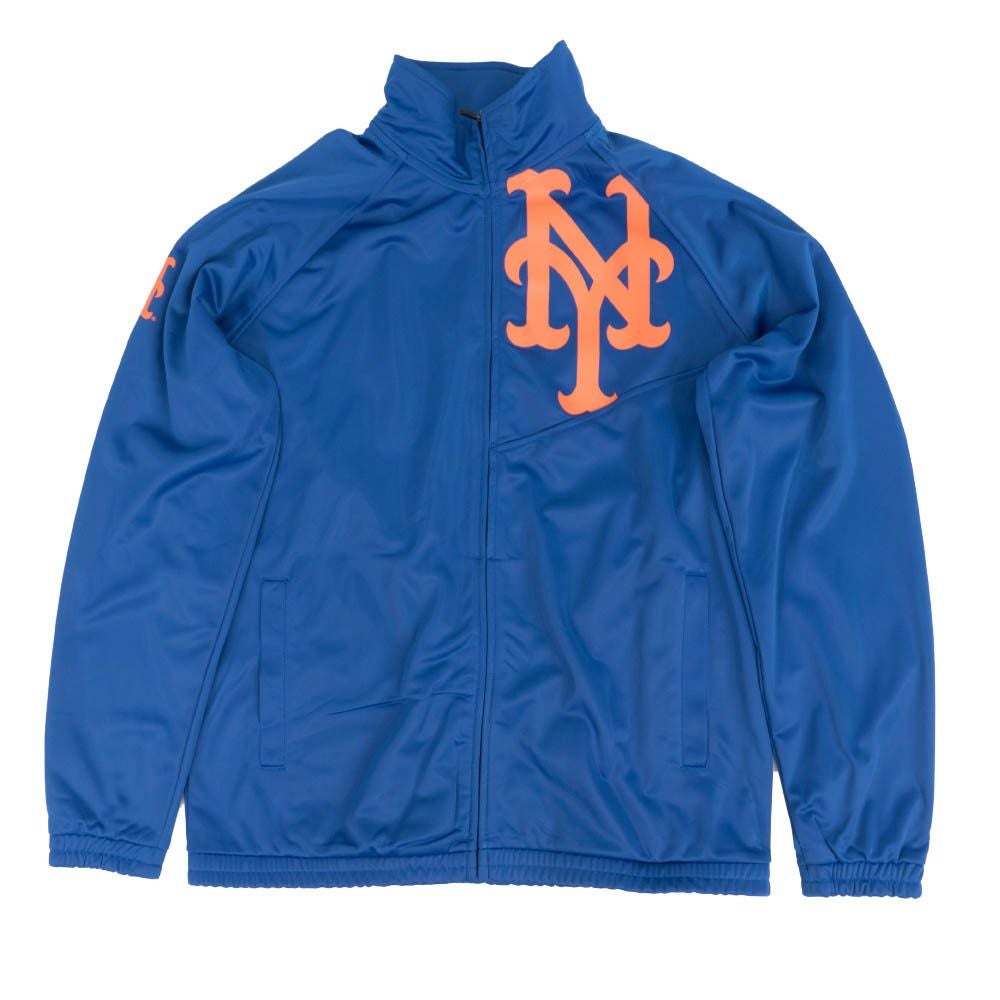 MLB メッツ ジャケット - MLB | セレクション公式オンライン通販ストア MLB メッツ ジャケット - MLB | セレクション公式オンライン通販ストア
