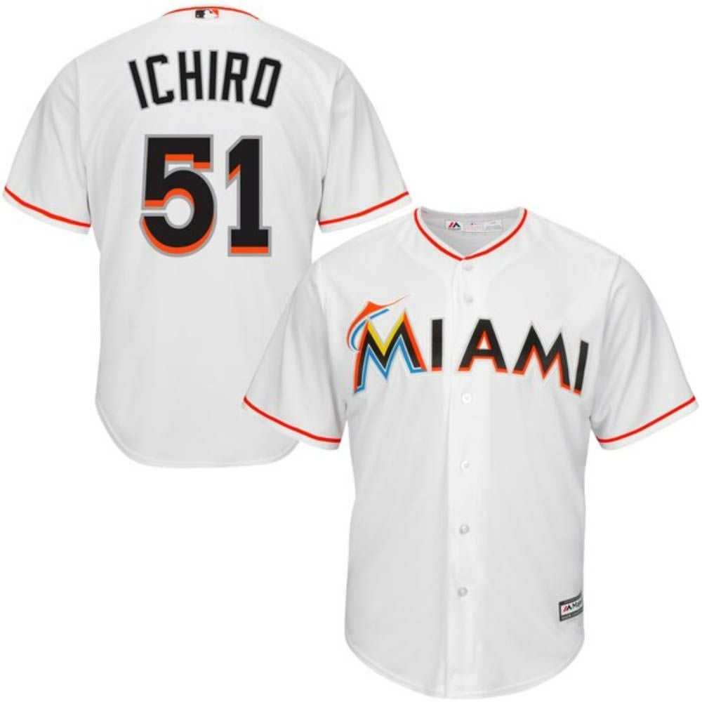 MLB イチロー グッズ - MLB | セレクション公式オンライン通販ストア