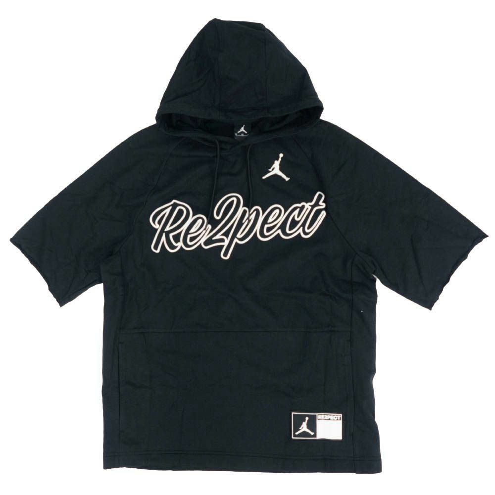 ジーター Re2pect」のグッズ通販 | セレクション公式オンライン通販ストア