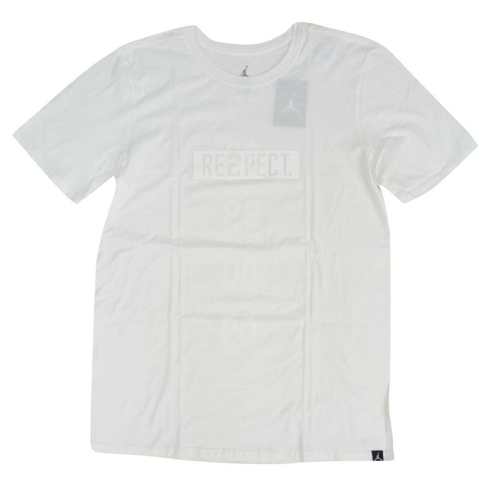 ジーター Re2pect」のグッズ通販 | セレクション公式オンライン通販ストア
