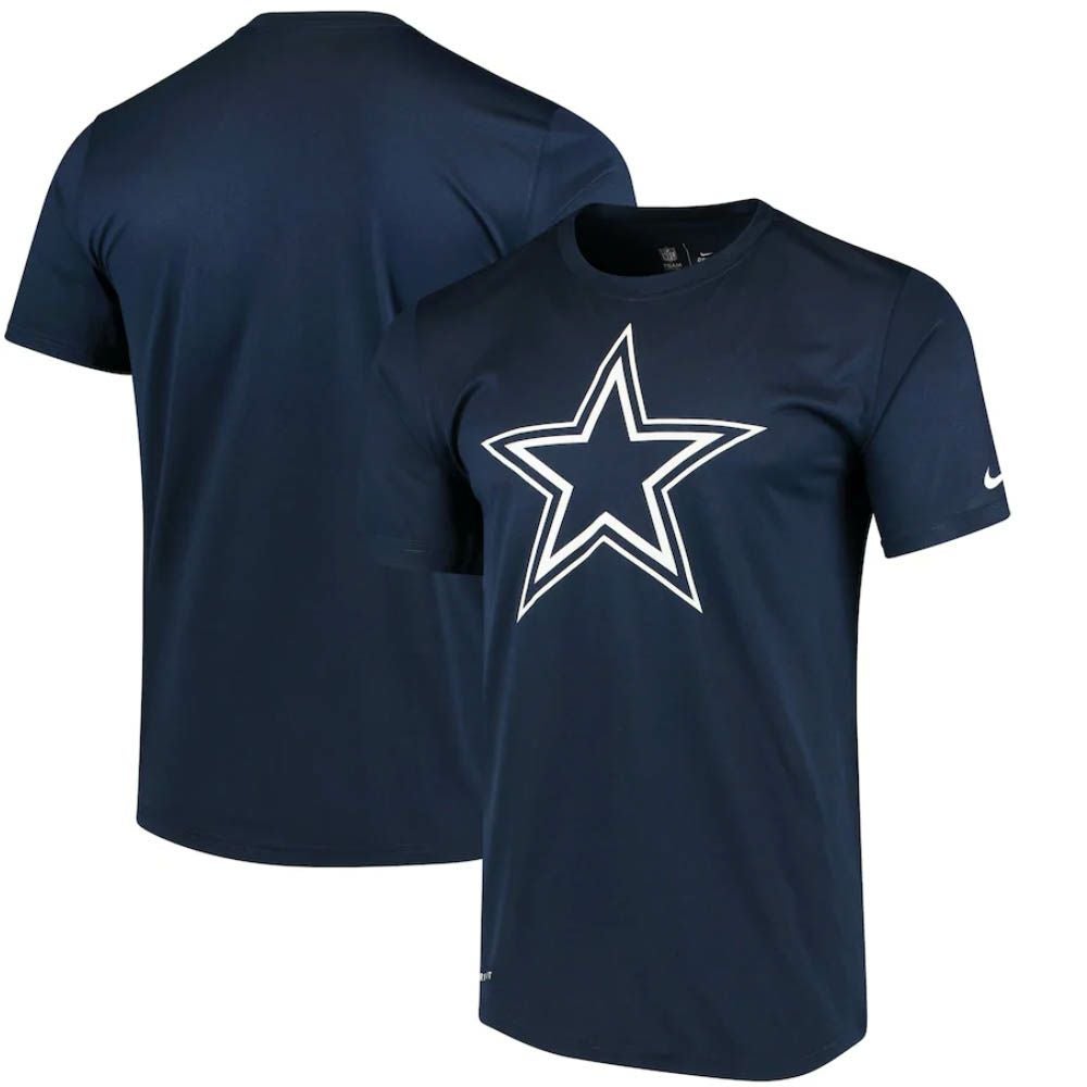 NFL カウボーイズ ナイキ - NFL | セレクション公式オンライン通販ストア