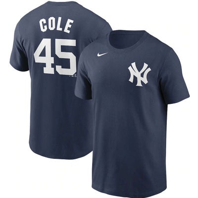 MLB レジー・ジャクソン オークランド・アスレチックス Tシャツ 