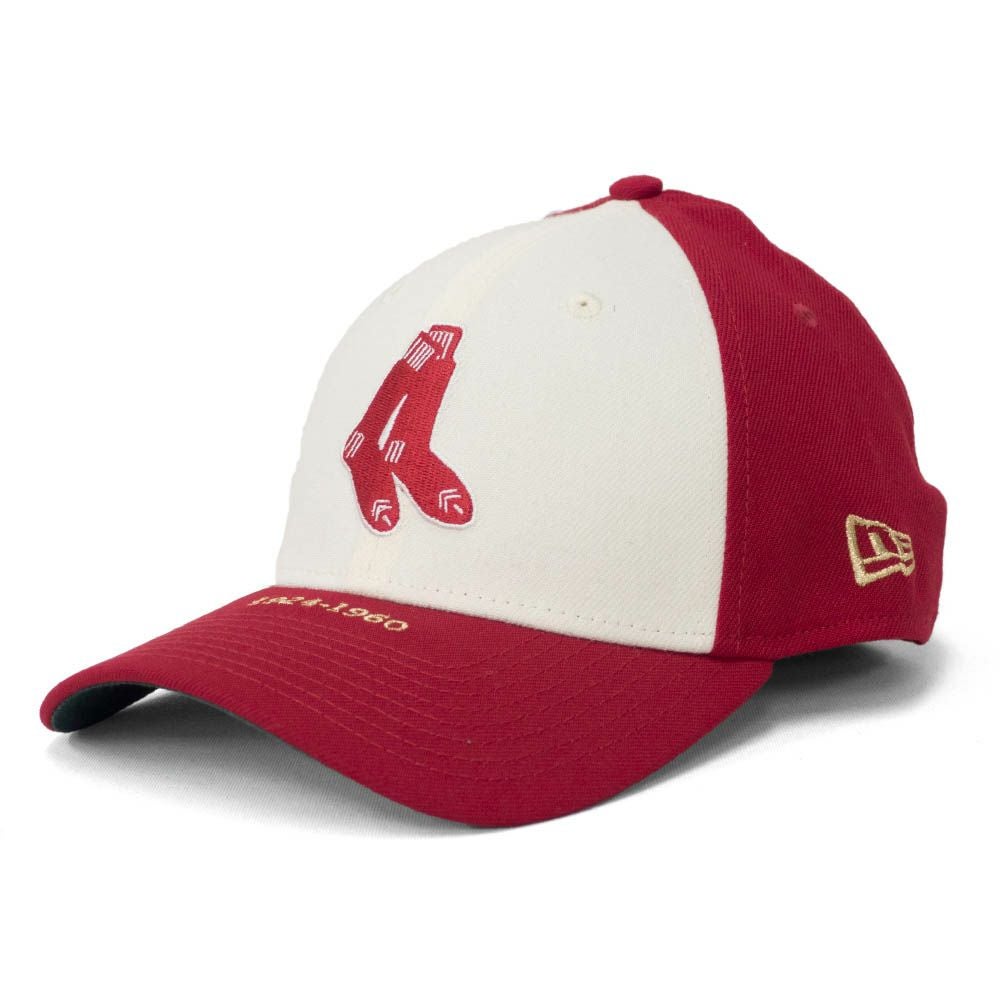 Red sox メッシュ レッド ソックス キャップ MLB レッドソックス