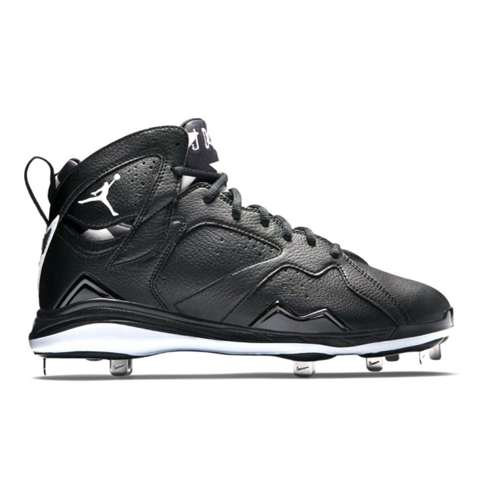 ジョーダン スパイク JORDAN 7 レトロ 野球用 金具 ナイキ シューズ