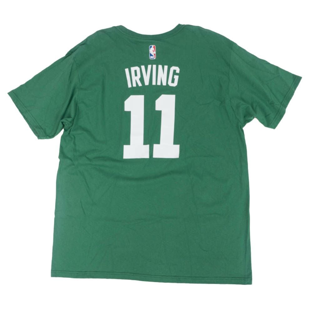NBA Tシャツ ボストン・セルティックス - NBA | セレクション公式