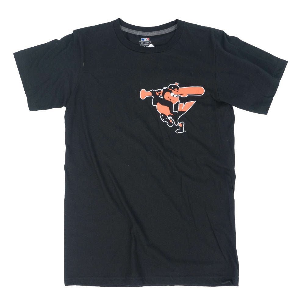 MLB オリオールズ Tシャツ メンズ - MLB | セレクション公式オンライン