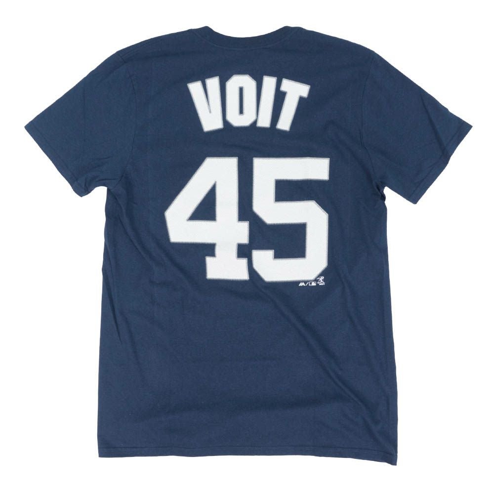 松坂大輔 グッズ MLB グッズ フィギュア ボブルヘッドフィギュア