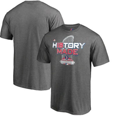 アレックス・ロドリゲス レンジャーズ MLB Tシャツ マジェスティック