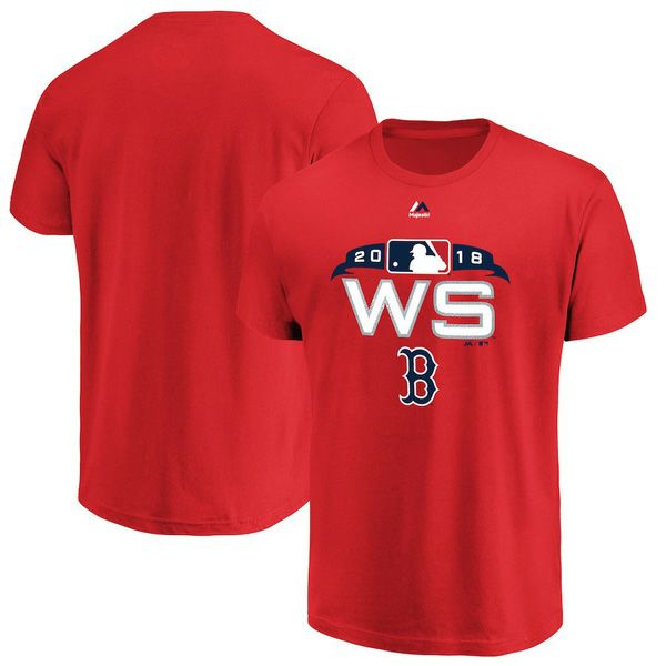 MLB マジェスティック グッズ - MLB | セレクション公式オンライン通販