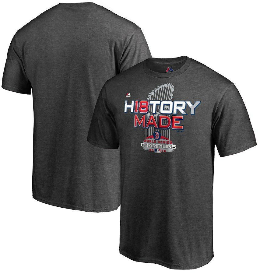 MLB レッドソックス Tシャツ - MLB | セレクション公式オンライン通販
