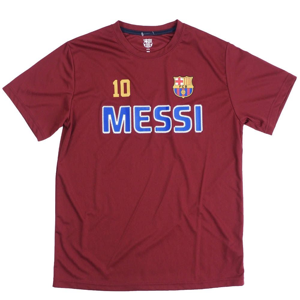 Tシャツ バルセロナ - サッカー | セレクション公式オンライン通販ストア