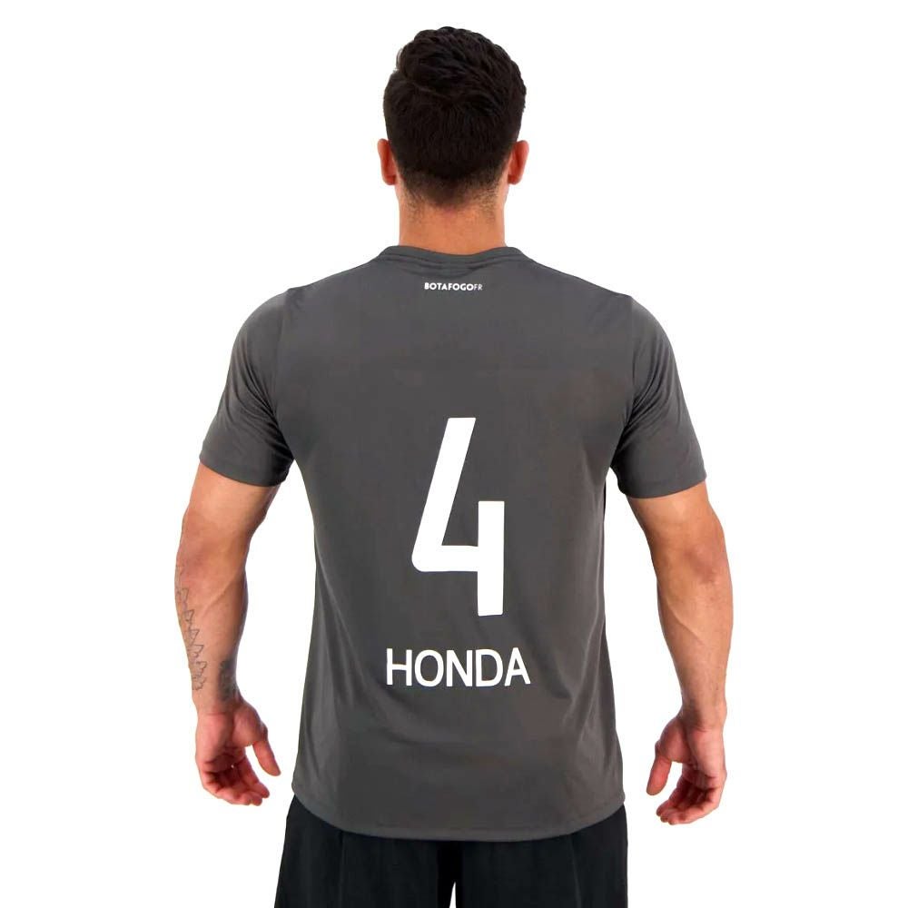 本田圭佑 ユニフォーム CSKAモスクワ リーボック Reebok アウェイ