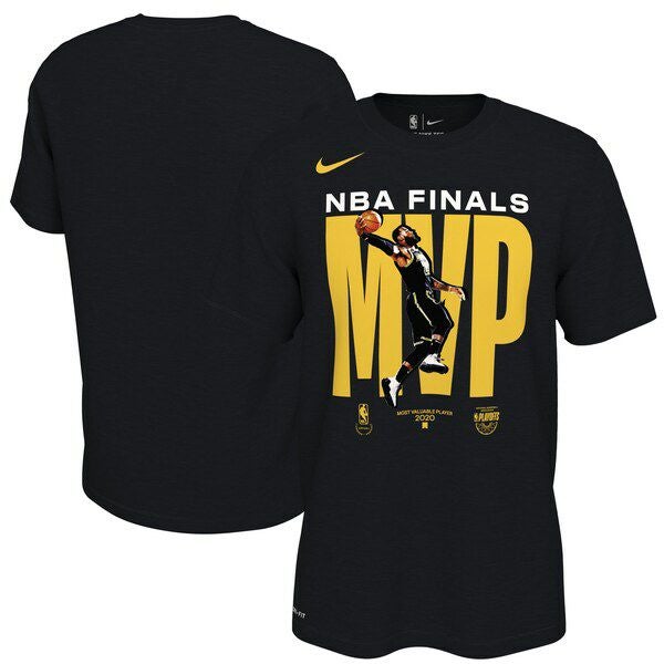 NBA Tシャツ レイカーズ レブロン・ジェームズ アイコン NBA Tシャツ レイカーズ レブロン・ジェームズ アイコン