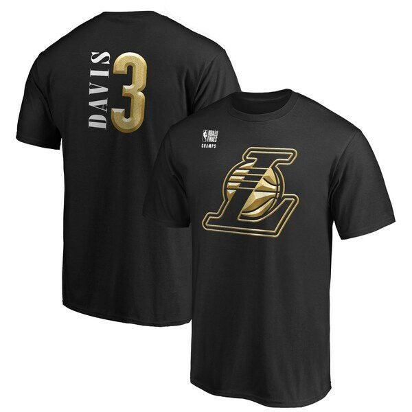 プロプレーヤー　NBA1998ファイナルTシャツ 000000119209-01.jpg?size=m&w=