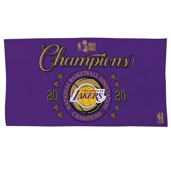 NBA レイカーズ アクセサリー オール - NBA | セレクション公式