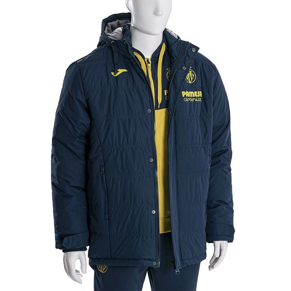 ビジャレアル JOMA - サッカー | セレクション公式オンライン通販ストア