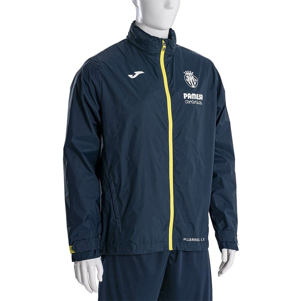 ビジャレアル JOMA - サッカー | セレクション公式オンライン通販ストア