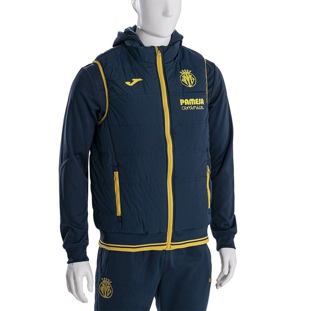 ビジャレアル JOMA - サッカー | セレクション公式オンライン通販ストア