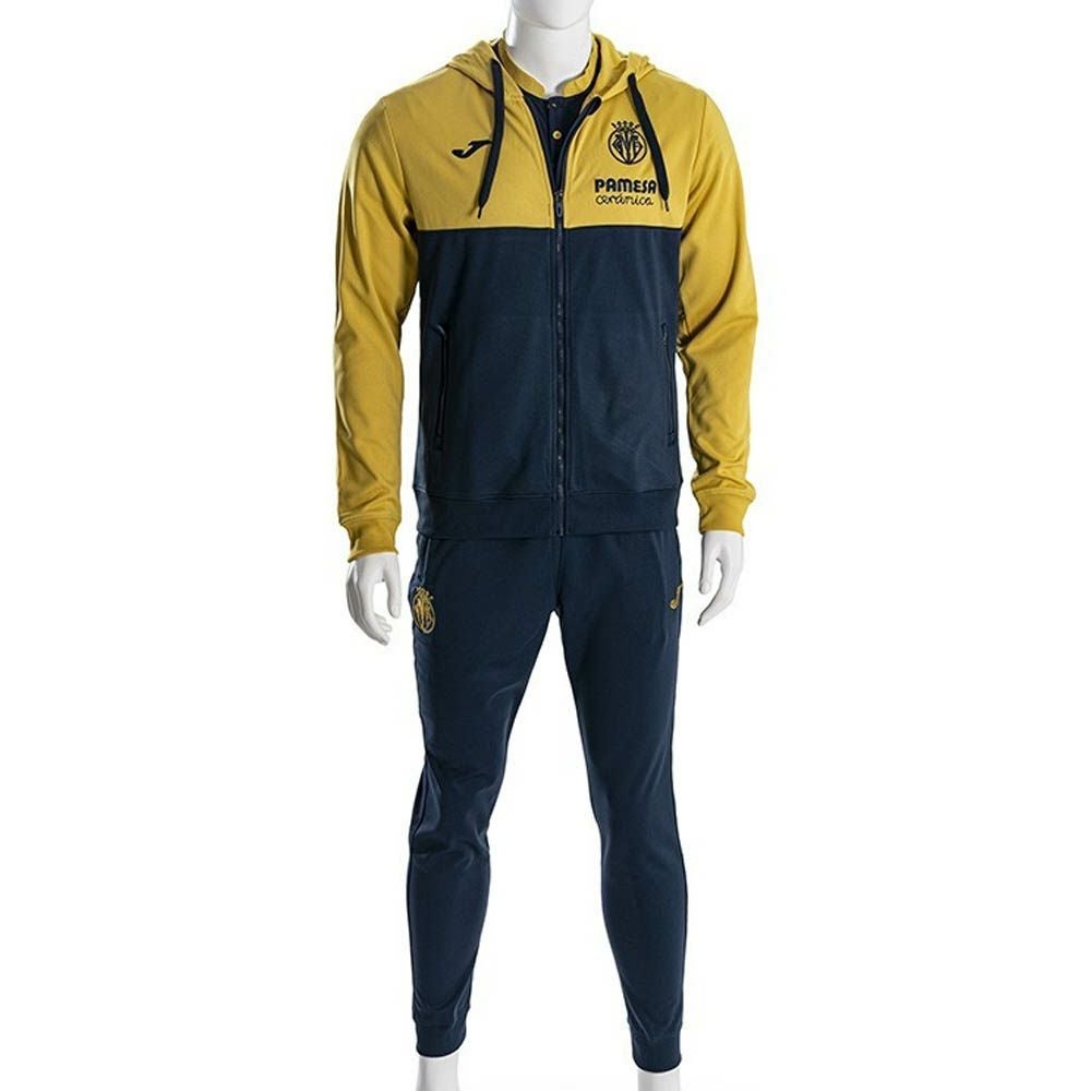 ビジャレアル JOMA - サッカー | セレクション公式オンライン通販ストア