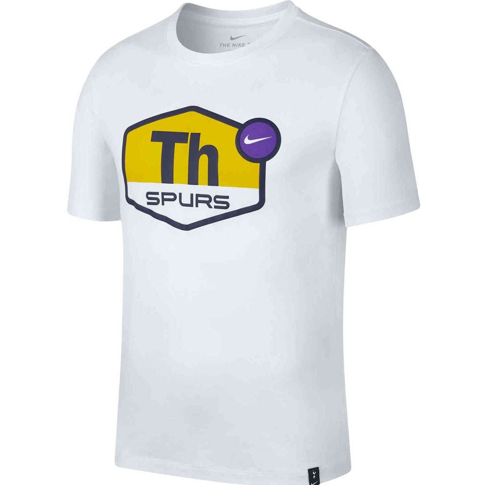トッテナム Tシャツ - サッカー | セレクション公式オンライン通販ストア