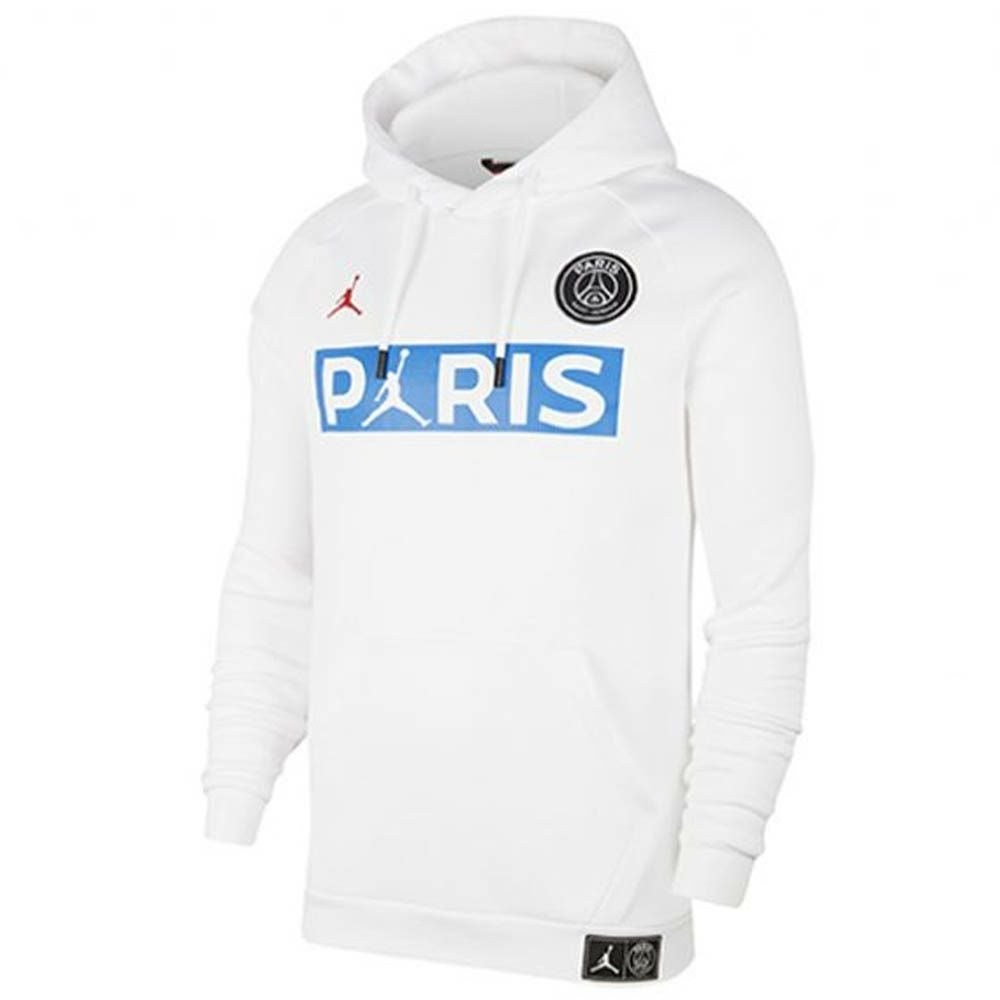 パリサンジェルマン PSG ジョーダン JORDAN Jordan パーカー