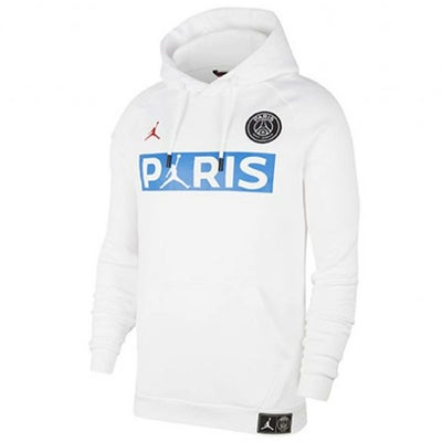 パリサンジェルマン PSG ジョーダン JORDAN Jordan パーカー 