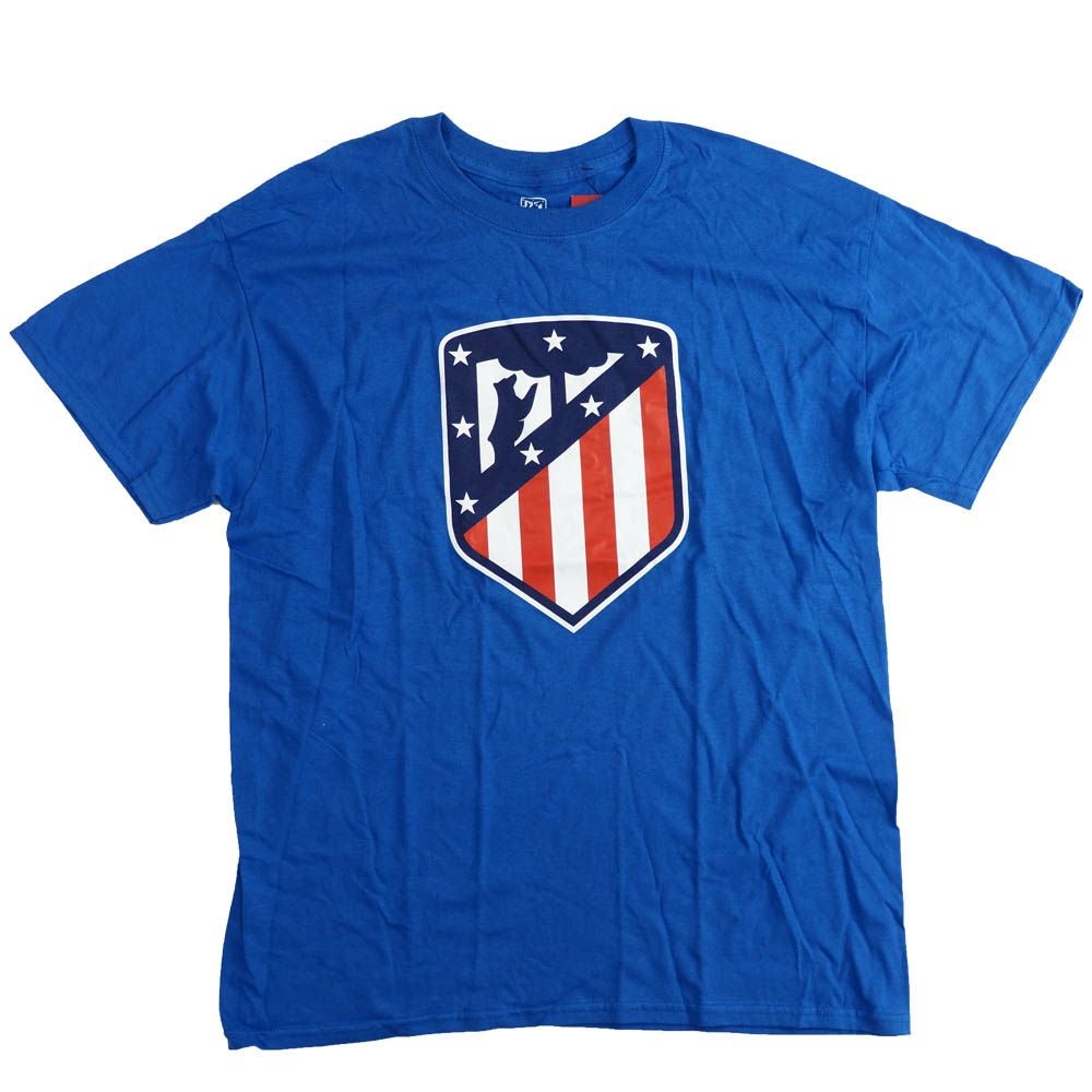 アトレチコ Tシャツ - サッカー | セレクション公式オンライン通販ストア